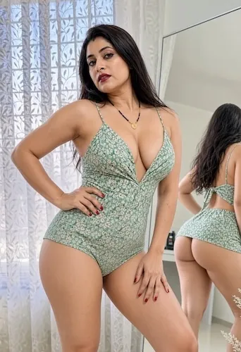 Jodhpur Call Girl Services