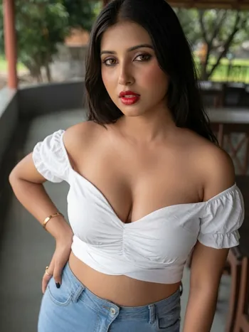 high profile Jodhpur escorts