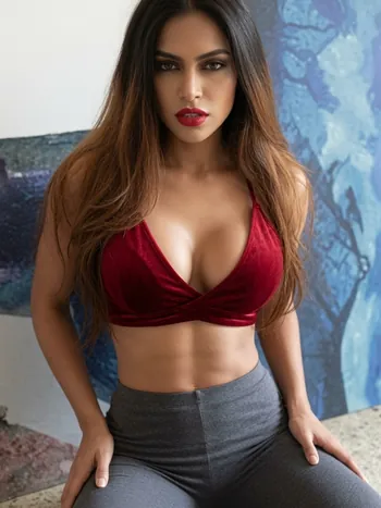 Jodhpur hotel escorts