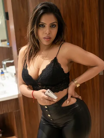 housewife call girls Jodhpur