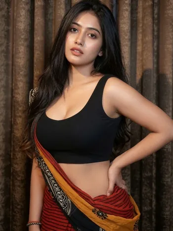 call girls near me Jodhpur