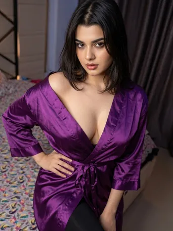 Jodhpur call girls hotel delivery