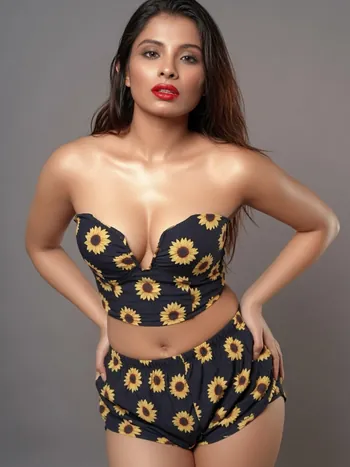 full night Jodhpur call girls