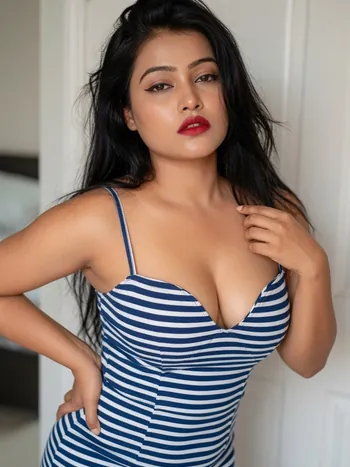 short time escorts Jodhpur
