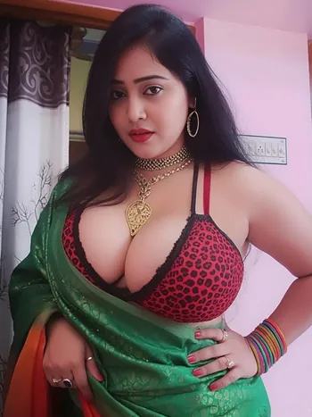 Jodhpur escort agency