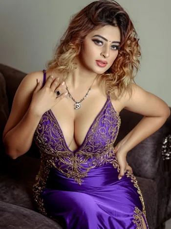 Basni escorts