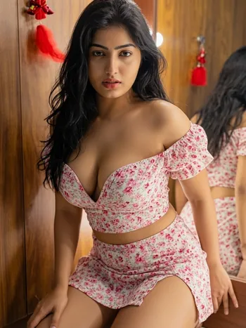 Jodhpur Airport escorts