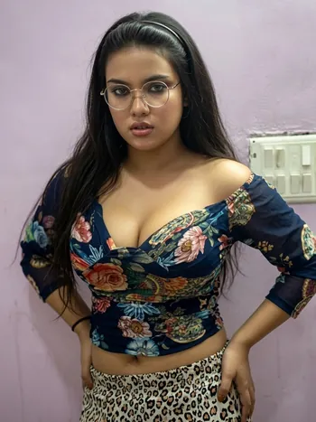 escorts in Jodhpur